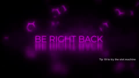 Snapshot of erotiicalexa chatting on 02.24.25 Alexa online show from 02.24.25