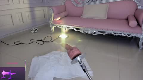 TINY  online show from 02.07.25