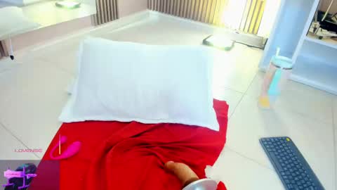 TINY  online show from 03.09.25