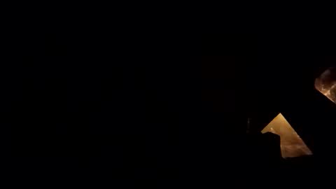 Snapshot of erozet89 chatting on 12.17.25 erozet89 online show from 12.17.25