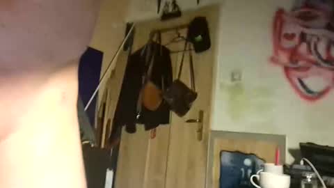 erozet89 online show from 03.02.26