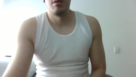 erra311 online show from 11.24.25