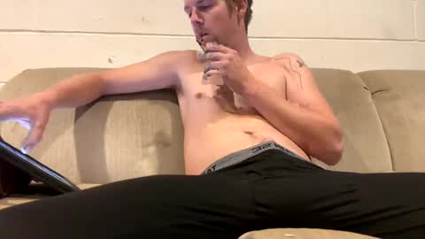 erressal1000 online show from 12.02.24