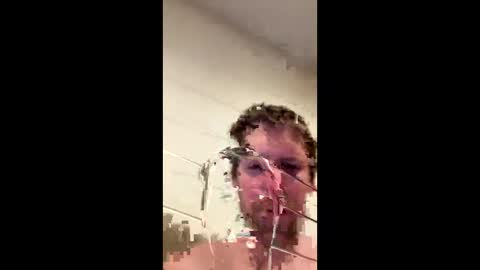 erressal1000 online show from 12.30.24