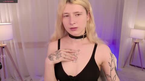 Error online show from 05.12.26