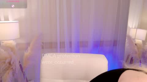 Error online show from 05.20.26