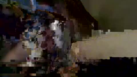 errtttggg online show from 12.28.24