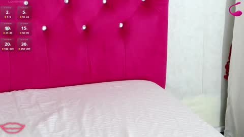 Erika online show from 02.05.25