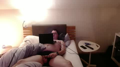 ersuchtspass1987 online show from 12.28.24