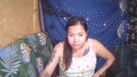 Ervana online show from 10.28.25