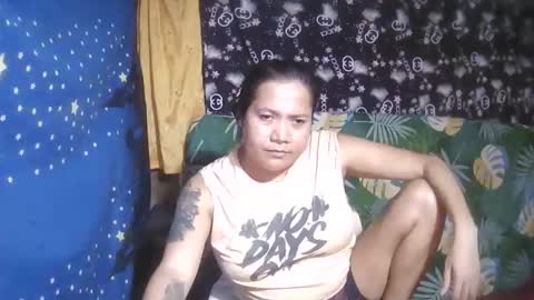 Ervana online show from 11.05.25