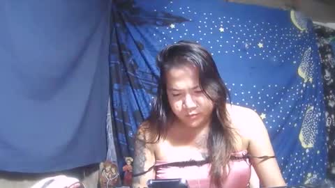 Ervana online show from 11.10.25
