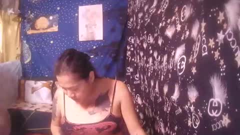 Ervana online show from 11.16.25