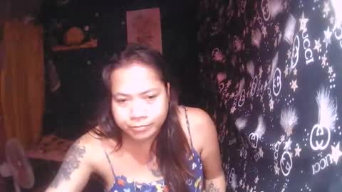 Ervana online show from 11.17.25