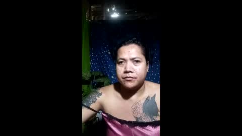 Ervana online show from 03.01.26