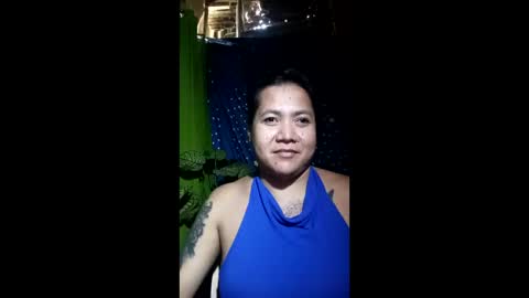 Ervana online show from 03.02.26