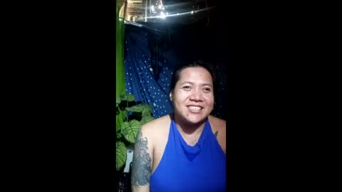 Ervana online show from 03.02.26