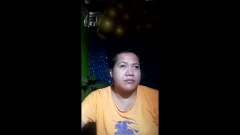 Ervana online show from 03.06.26