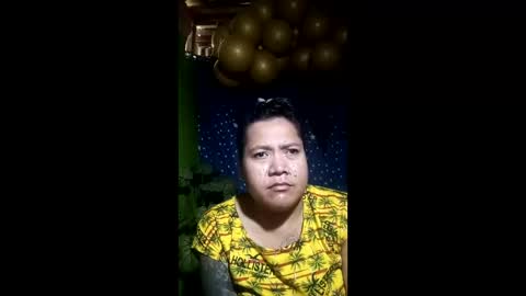 Ervana online show from 03.07.26