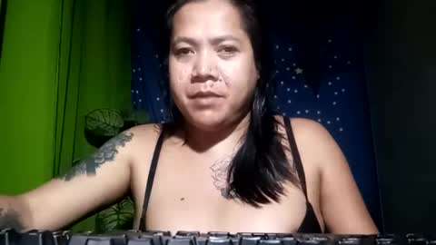 Ervana online show from 03.08.26
