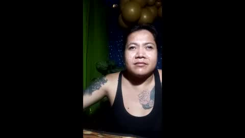 Ervana online show from 03.11.26