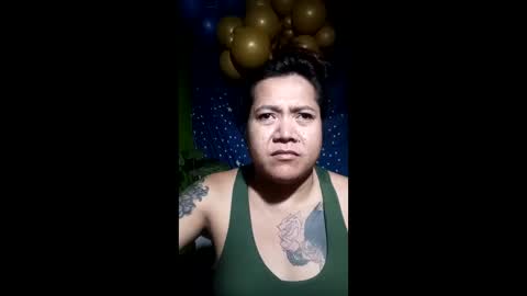 Ervana online show from 03.13.26