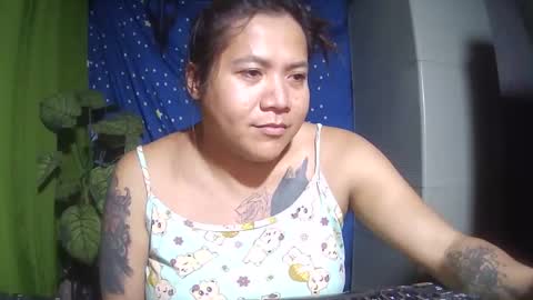 Ervana online show from 03.19.26