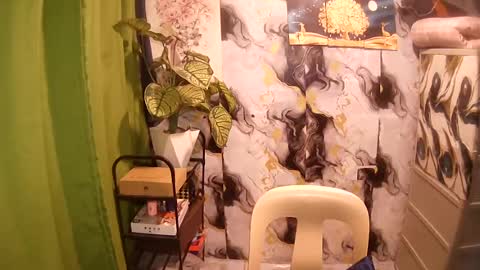 Ervana online show from 06.28.26