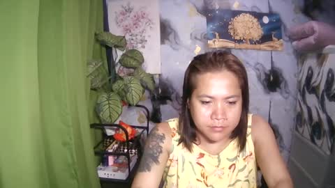 Ervana online show from 06.30.26