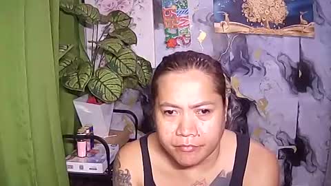 Ervana online show from 07.11.26