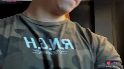 Eryon online show from 11.01.25