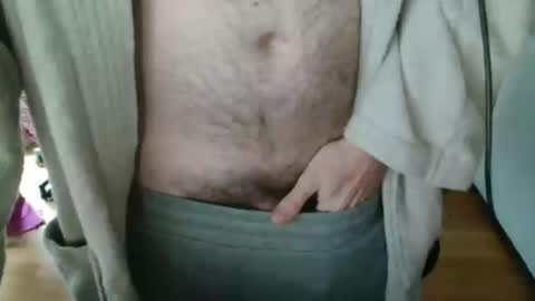 Erzzoo online show from 01.18.26