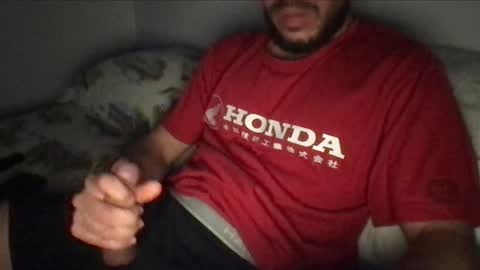 hereforagoodtimenotalongtime online show from 01.28.25