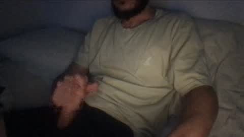 hereforagoodtimenotalongtime online show from 02.08.25