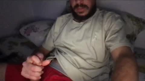 hereforagoodtimenotalongtime online show from 03.01.25