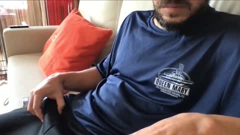 hereforagoodtimenotalongtime online show from 10.19.25