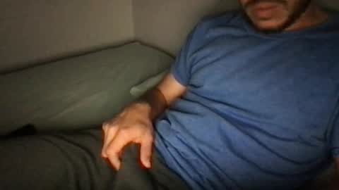 hereforagoodtimenotalongtime online show from 06.19.26