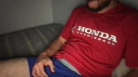 hereforagoodtimenotalongtime online show from 07.14.26