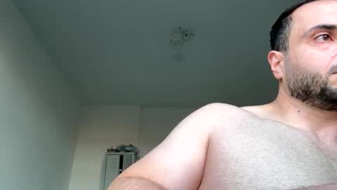 Snapshot of escapee4a chatting on 01.21.25 samshiro4k online show from 01.21.25