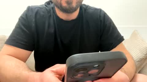 samshiro4k online show from 02.28.26