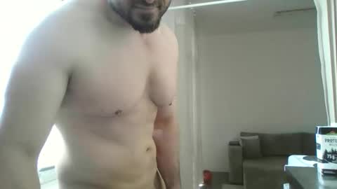 samshiro4k online show from 03.26.26