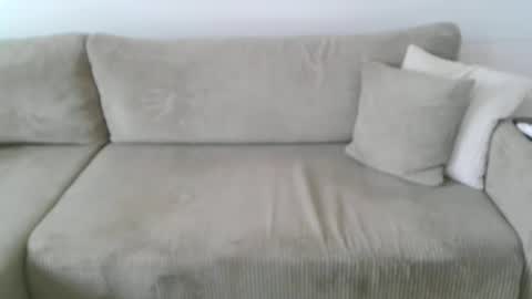 samshiro4k online show from 04.20.26