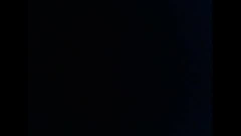 esclavo_hot online show from 10.15.25