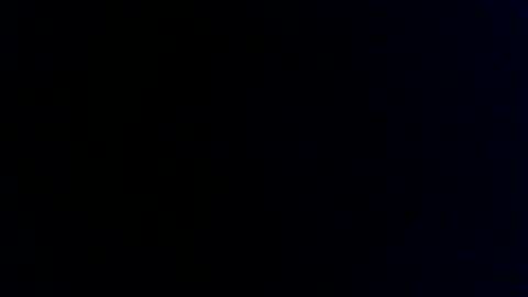 esclavo_hot online show from 11.12.25