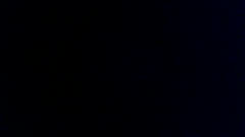 esclavo_hot online show from 11.17.25