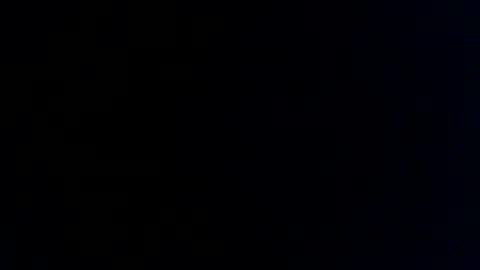 esclavo_hot online show from 11.19.25