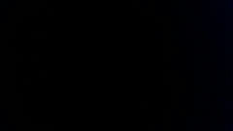 esclavo_hot online show from 01.13.26