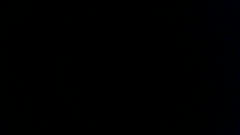 esclavo_hot online show from 04.17.26