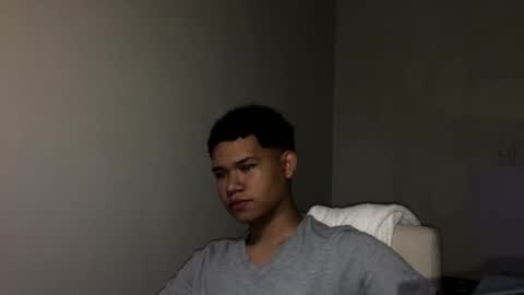 Snapshot of escol888 chatting on 03.03.26 escol888 online show from 03.03.26