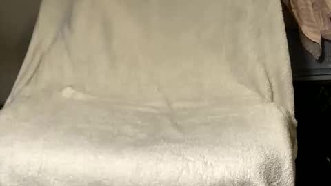 escorp2024 online show from 02.18.26